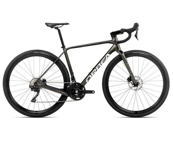 Orbea Terra H40  /  L