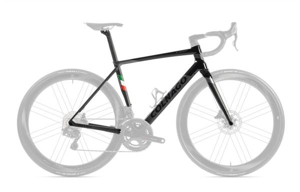 C68 Allroad Frameset HABG blue-grey