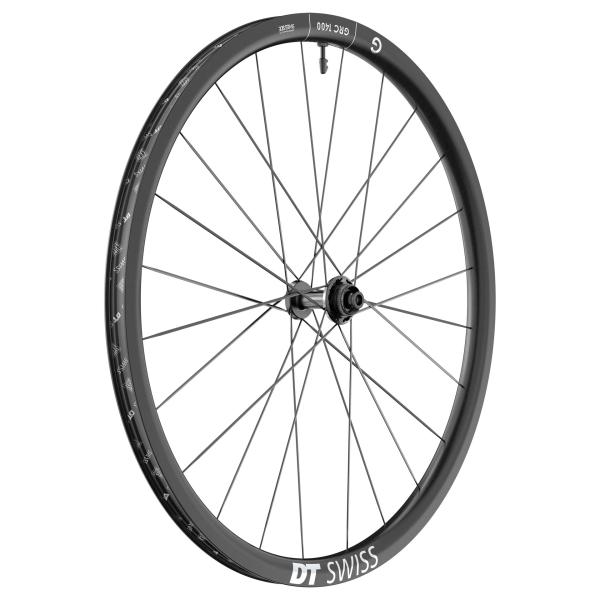  EXC 1501 SPLINE Laufrad 29" CL 30 148/12 MS XD