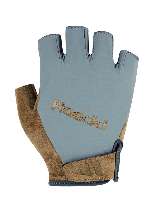 R&ouml;ckl Bosco grey 10 unisex