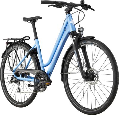 BIXS CAMPUS 3 WIEGE BLUE pastel blue L Produktbild 1