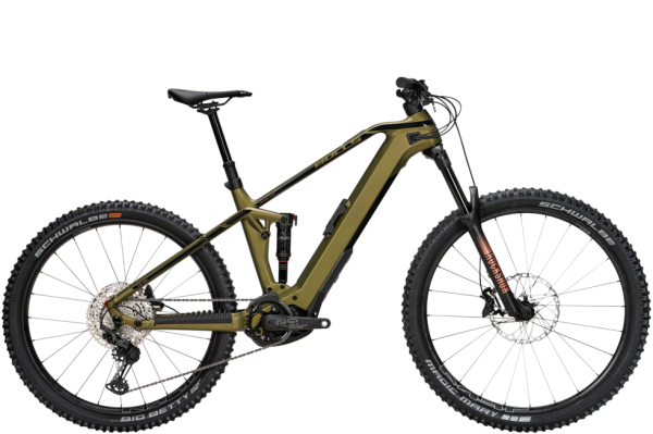 BULLS Sonic EVO AM 3 Carbon 29/27,5 dark mustard 29 / 27,5 Zoll L