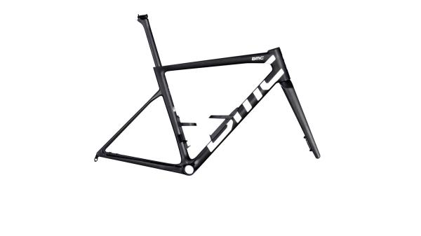 BMC Teammachine SLR 01 Frameset Lightweight Carbon 56