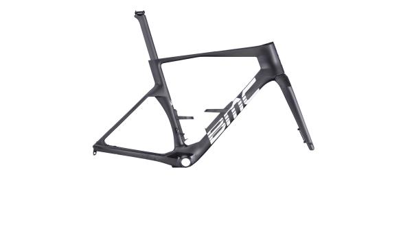 BMC Teammachine R 01 Frameset VAR0 51