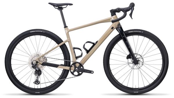 BMC URS TWO Sand XS
