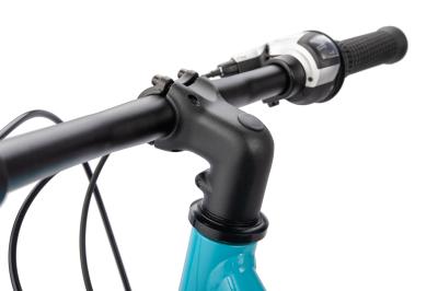 NALOO Chameleon 26", Mk2, 8-Speed, Light Blue Produktbild 4