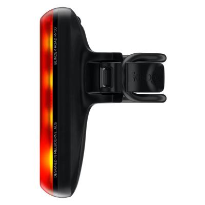 Knog R&uuml;cklicht Blinder Road Rear 150  Produktbild 2
