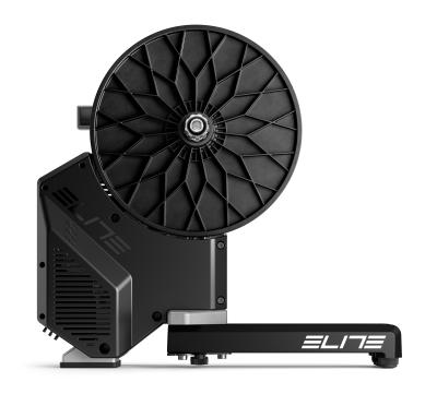 Elite Realtrainer Rivo ohne Kassette  Produktbild 2