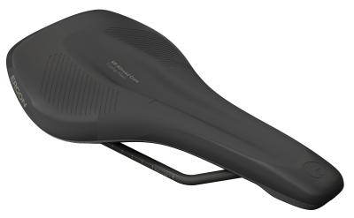 Ergon Sattel SR Allroad Core Comp Man M/L ohne &Ouml;ffnung black  Produktbild 2