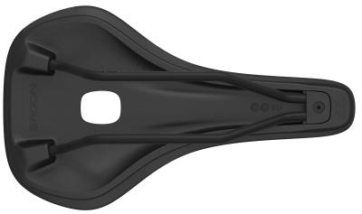 Ergon Sattel SR Allroad Man M/L ohne &Ouml;ffnung black  Produktbild 4