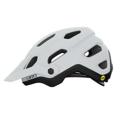 Giro Source MIPS Helmet S 51-55 matte chalk Unisex Produktbild 1