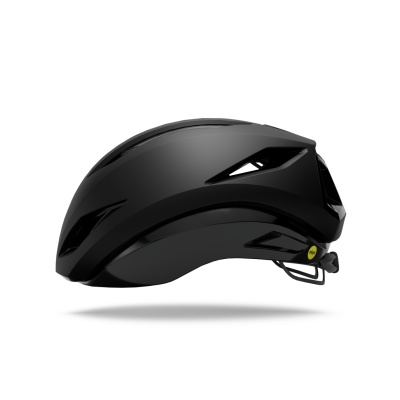 Giro Eclipse Pro Spherical S 51-55 matte black Unisex Produktbild 1