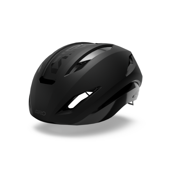 Giro Cycling Eclipse Pro Spherical M 55-59 matte black Unisex