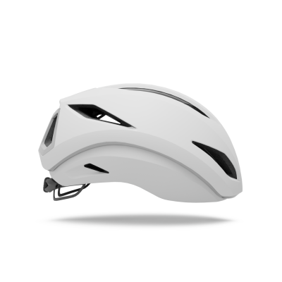 Giro Eclipse Pro Spherical S 51-55 matte white Unisex Produktbild 2