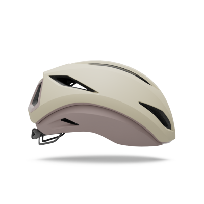 Giro Eclipse Pro Spherical M 55-59 matte stone Unisex Produktbild 2