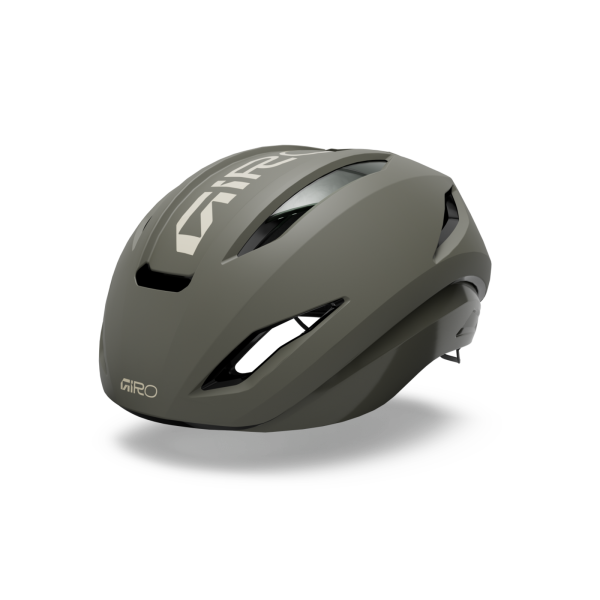 Giro Cycling Eclipse Pro Spherical S 51-55 matte dark sage Unisex