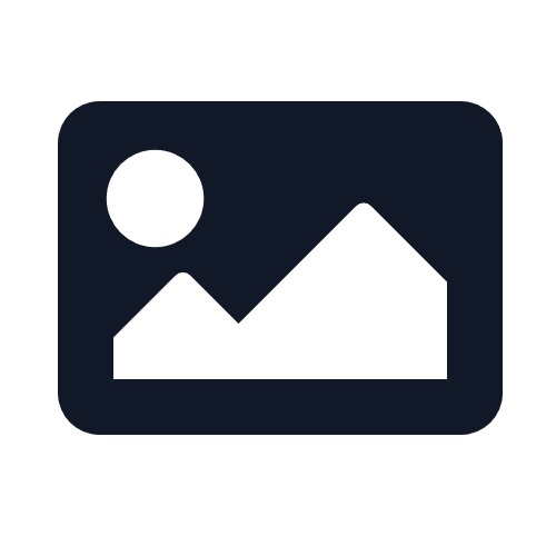 Giro Eclipse Pro Spherical M 55-59 matte dark sage Unisex Produktbild 2