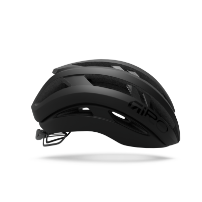 Giro Aries Spherical L 59-63 matte black Unisex Produktbild 2