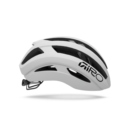 Giro Aries Spherical M 55-59 matte white Unisex Produktbild 2