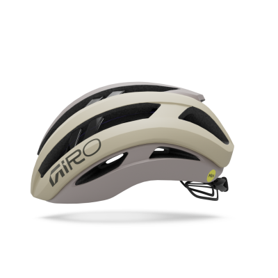 Giro Aries Spherical L 59-63 matte stone Unisex Produktbild 1