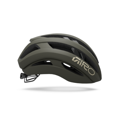 Giro Aries Spherical M 55-59 matte dark sage Unisex Produktbild 2