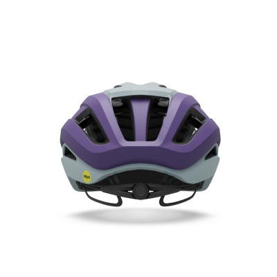 Giro Aries Spherical S 51-55 matte purple haze Unisex Produktbild 3