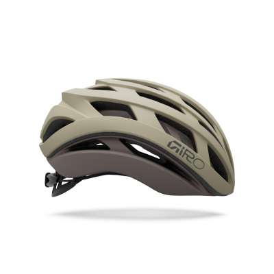 Giro Helios Spherical S 51-55 matte stone Unisex Produktbild 2