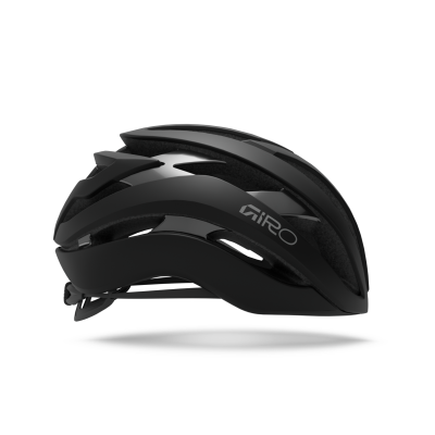 Giro Cielo MIPS L 59-63 matte black Unisex Produktbild 2