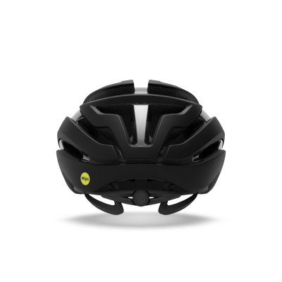 Giro Cielo MIPS L 59-63 matte black Unisex Produktbild 3