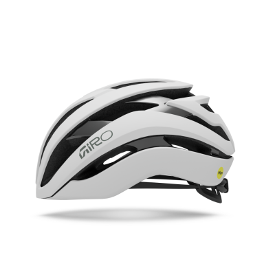 Giro Cielo MIPS M 55-59 matte white Unisex Produktbild 1