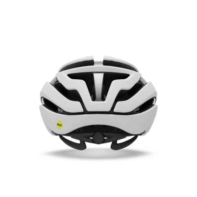 Giro Cielo MIPS L 59-63 matte white Unisex Produktbild 3