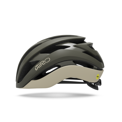 Giro Cielo MIPS L 59-63 matte dark sage Unisex Produktbild 1