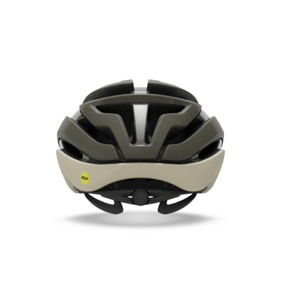 Giro Cielo MIPS L 59-63 matte dark sage Unisex Produktbild 3