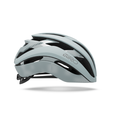 Giro Cielo MIPS S 51-55 matte sky blue pulse Unisex Produktbild 2