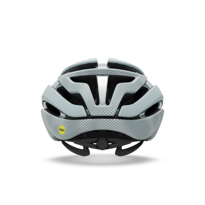 Giro Cielo MIPS S 51-55 matte sky blue pulse Unisex Produktbild 3