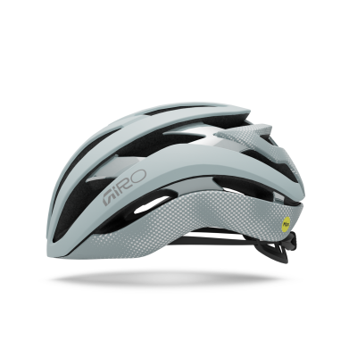 Giro Cielo MIPS M 55-59 matte sky blue pulse Unisex Produktbild 1