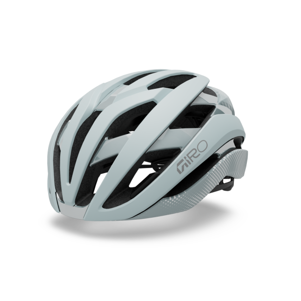 Giro Cielo MIPS L 59-63 matte sky blue pulse Unisex