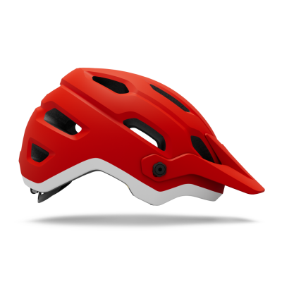 Giro Source MIPS M 55-59 matte flame red Unisex Produktbild 2
