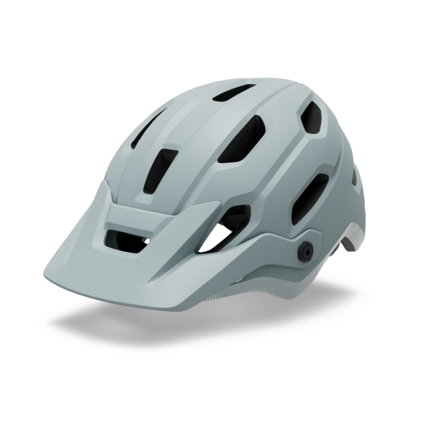 Giro Source MIPS M 55-59 matte sky blue pulse Unisex