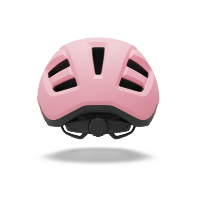 Giro Fixture II Youth MIPS UY 50-57 matte light pink Unisex Produktbild 3