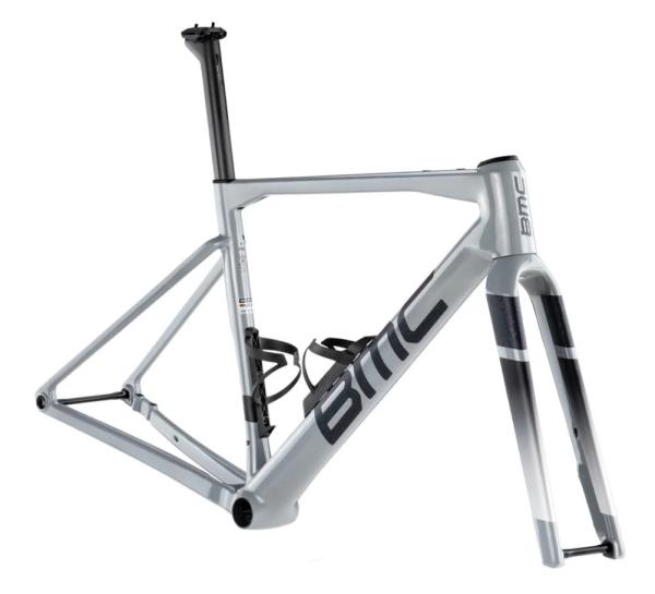 Kategorie Gravel Frameset