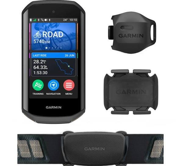 Kategorie GPS + Zubeh&ouml;r