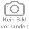 BULLS COPPERHEAD EVO AM 5 polar silver 29 Zoll XL
