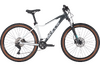 BULLS Aminga 1 27,5 grey/white 27,5 Zoll 41 cm