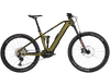 BULLS Sonic EVO AM 3 Carbon 29/27,5 dark mustard 29 / 27,5 Zoll M