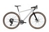 BMC URS AL ONE Bordeaux Red XL
