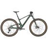 Scott Spark 930 green - Wakame Green - L