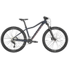 Scott Contessa Active 20 - Eclipse Blue - M9