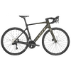 Scott Addict RC eRIDE 20 - Candy Yellow Flakes - M54